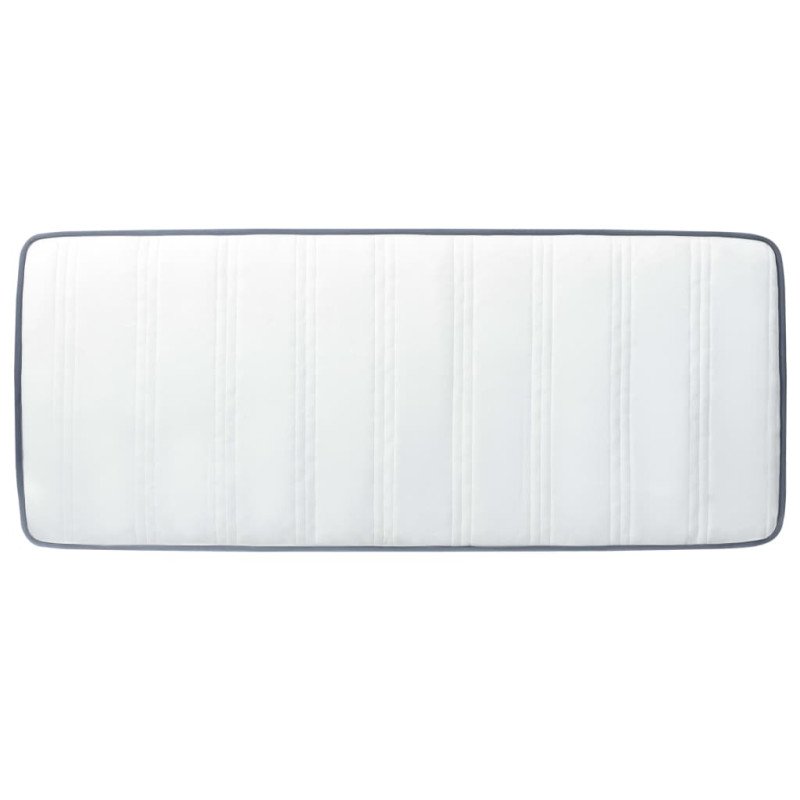 vidaXL Matrac na posteľ boxspring 200x80x20 cm