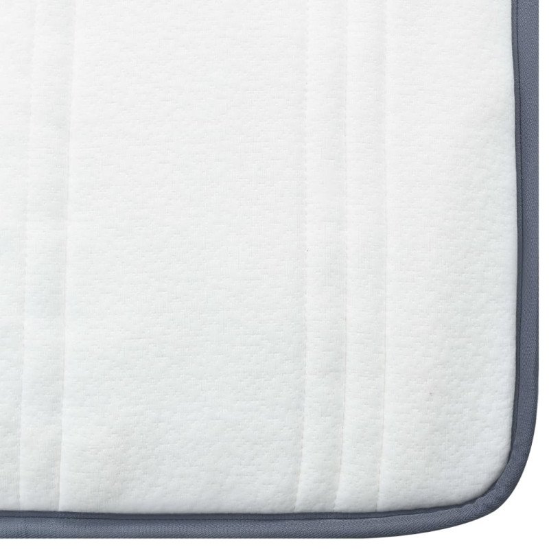 vidaXL Matrac na posteľ boxspring 200x80x20 cm