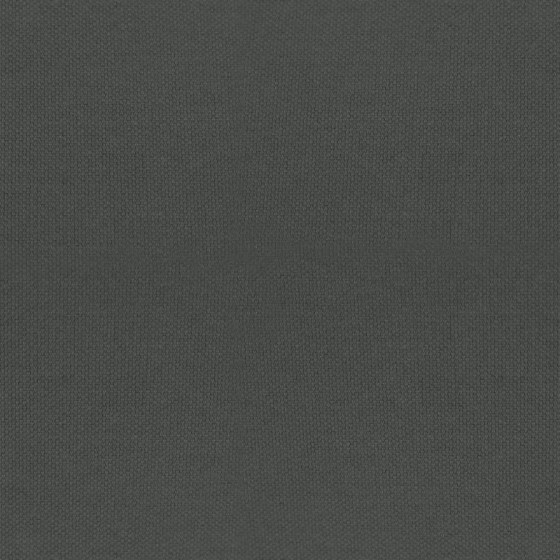 vidaXL Altánok s bočnými stenami antracitový 400x300x270 cm oceľ