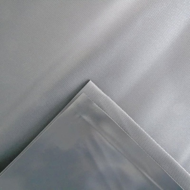 Ubbink Jazierková fólia "AquaLiner" z PVC, 4x4 m, 1062794