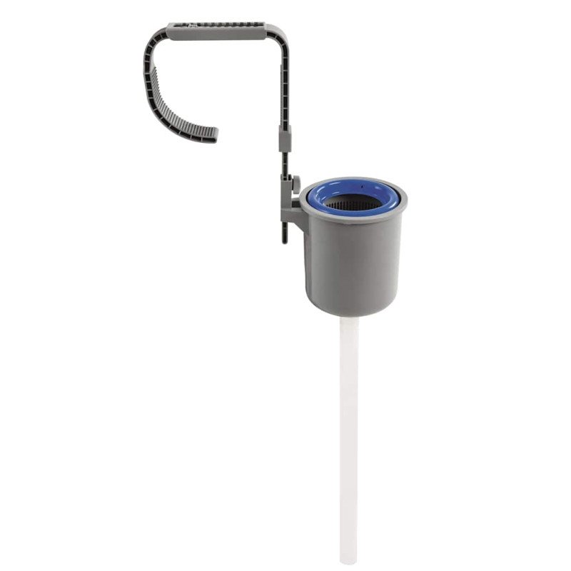 Bestway Flowclear Bazénový skimmer 58233 