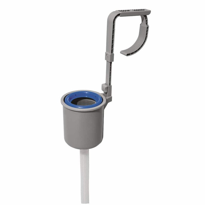 Bestway Flowclear Bazénový skimmer 58233 