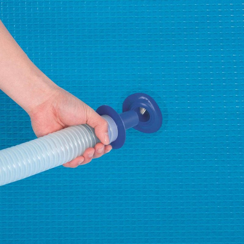 Bestway Flowclear Bazénový skimmer 58233 