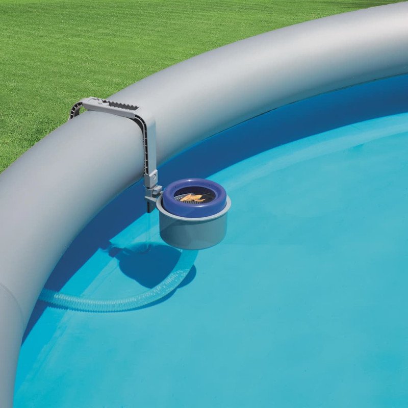 Bestway Flowclear Bazénový skimmer 58233 