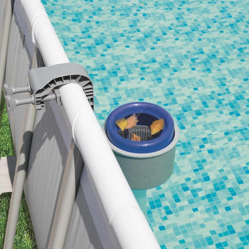 Bestway Flowclear Bazénový skimmer 58233 