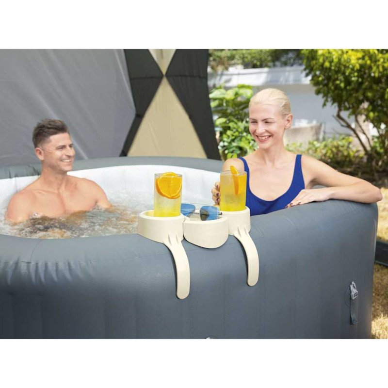 Bestway Lay-Z-Spa Držiak na nápoje