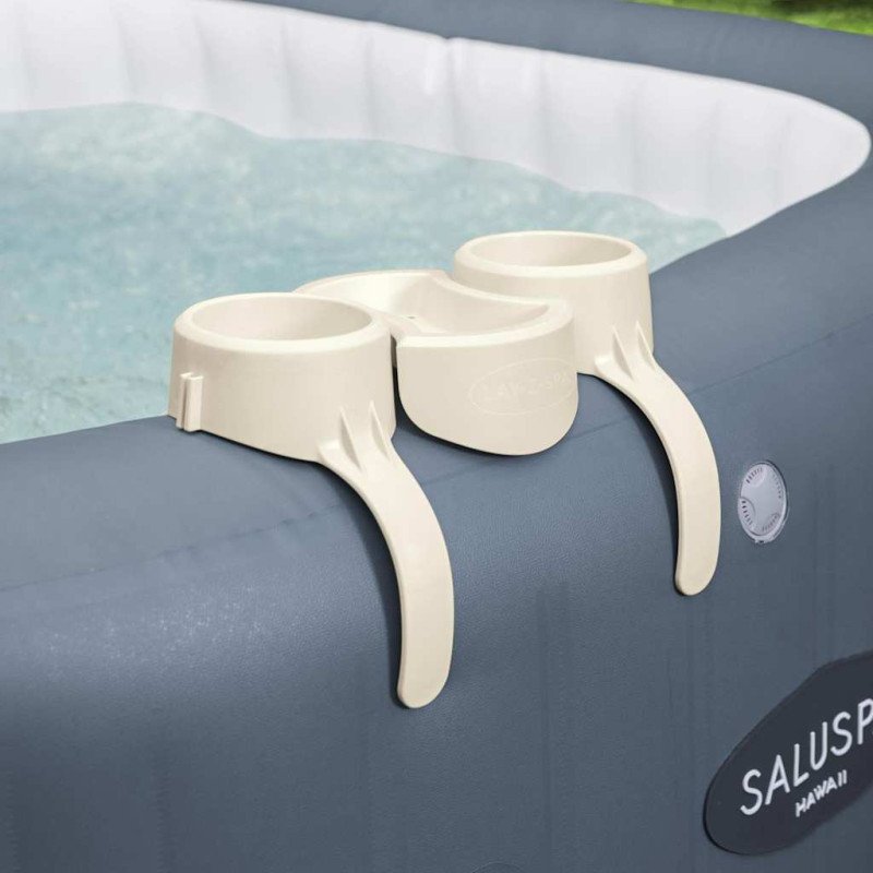 Bestway Lay-Z-Spa Držiak na nápoje