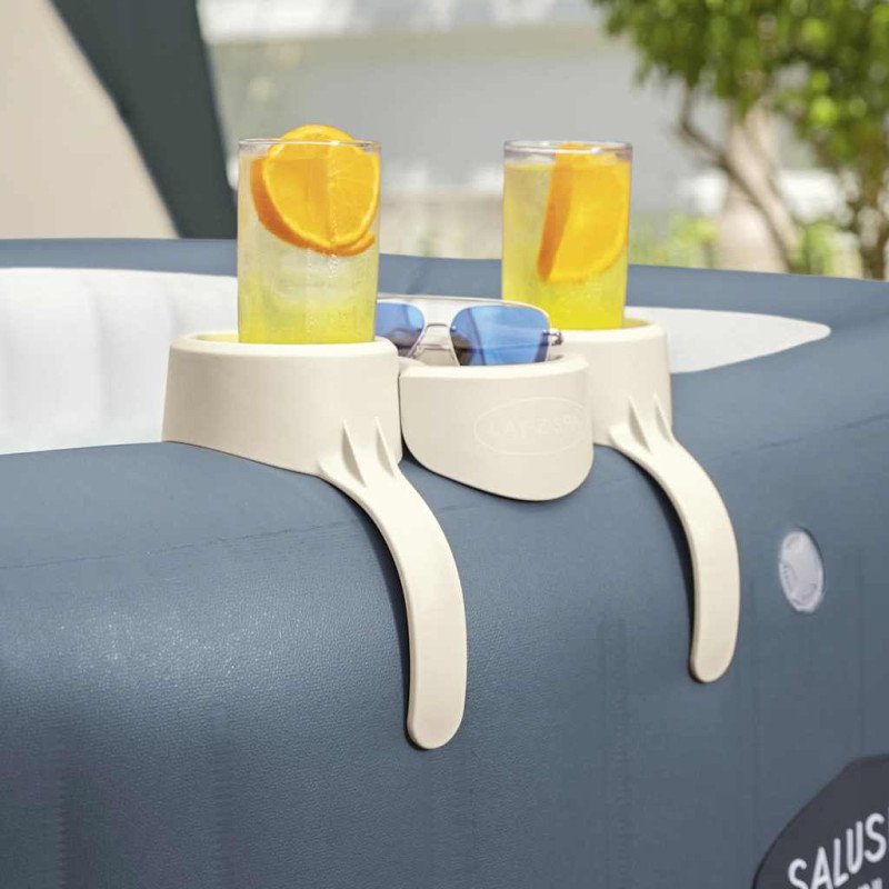 Bestway Lay-Z-Spa Držiak na nápoje