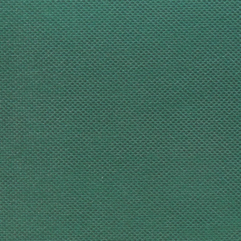 vidaXL Lepiaca páska na umelý trávnik 0,15x10 m, zelená