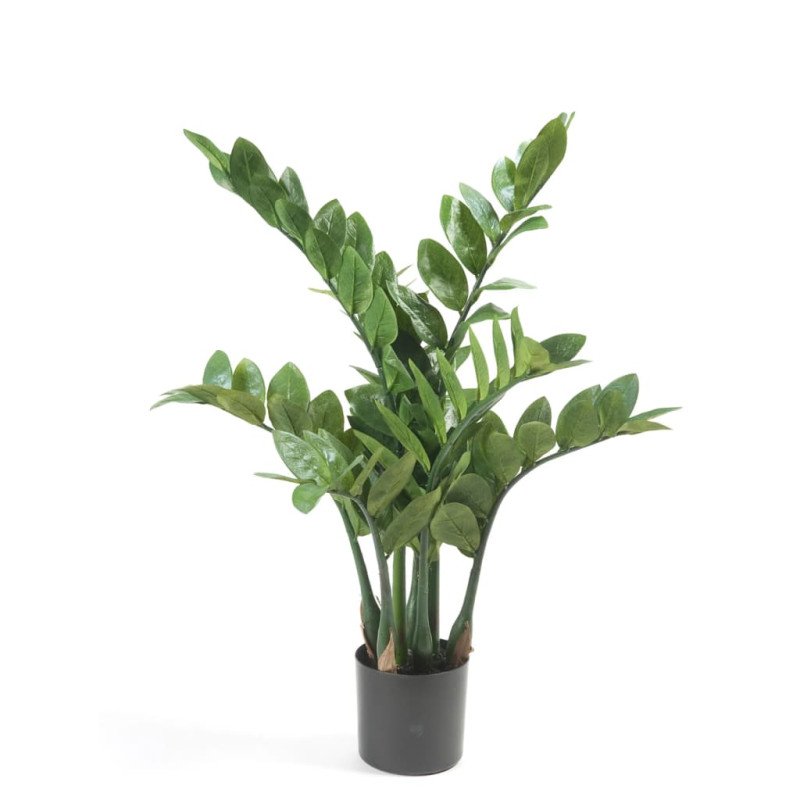 Emerald Umelý zamiokulkas 70 cm 