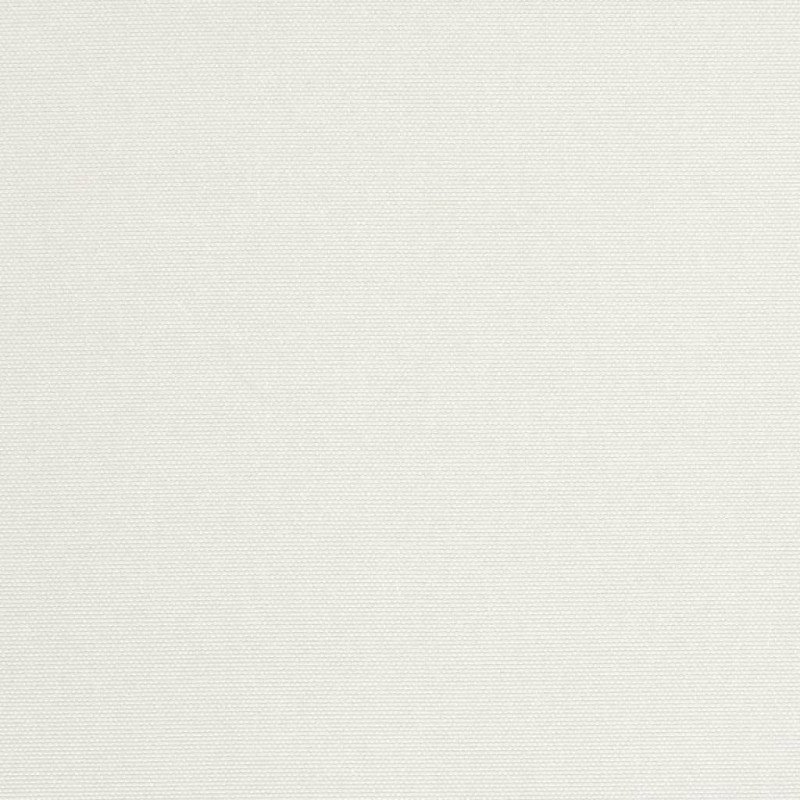 vidaXL Balkónový slnečník, hliníková tyč, pieskový 300x155 cm, polkruh