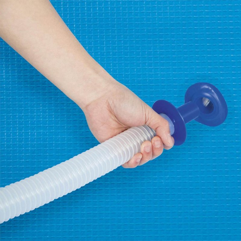 Bestway Flowclear Súprava na čistenie bazénov AquaClean