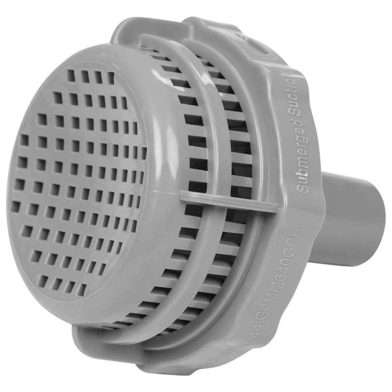 Bestway Bazénové filtračné čerpadlo Flowclear 2006 l/h