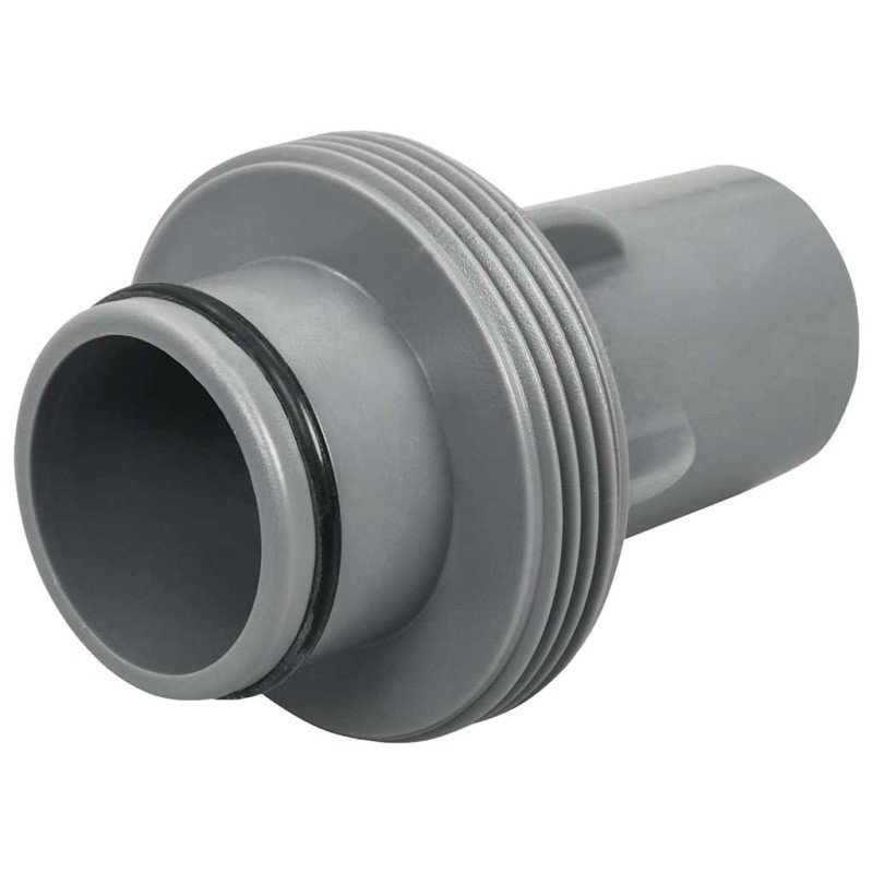 Bestway Bazénové filtračné čerpadlo Flowclear 2006 l/h