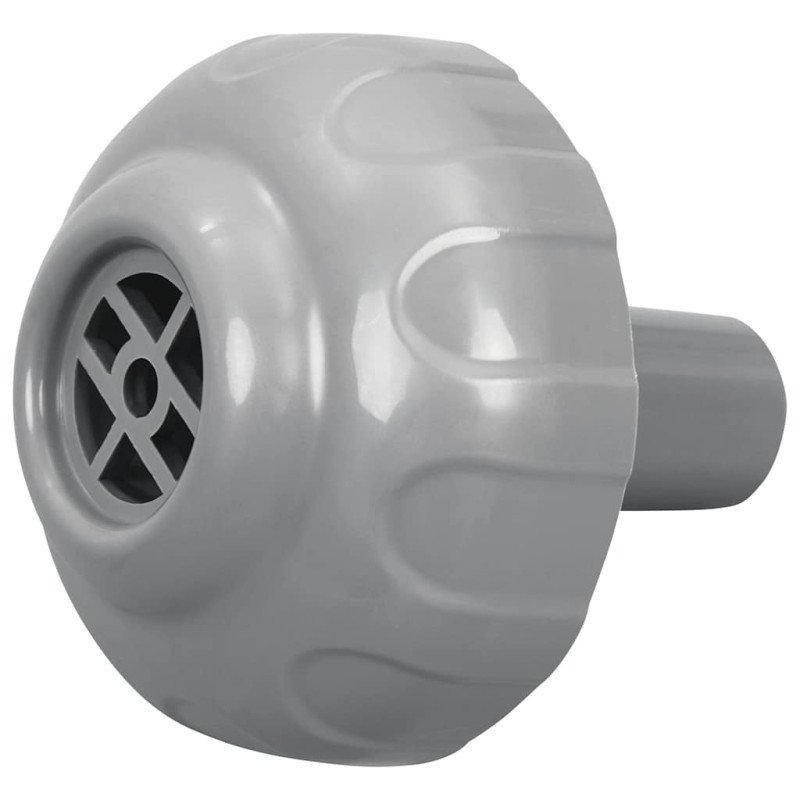 Bestway Bazénové filtračné čerpadlo Flowclear 2006 l/h