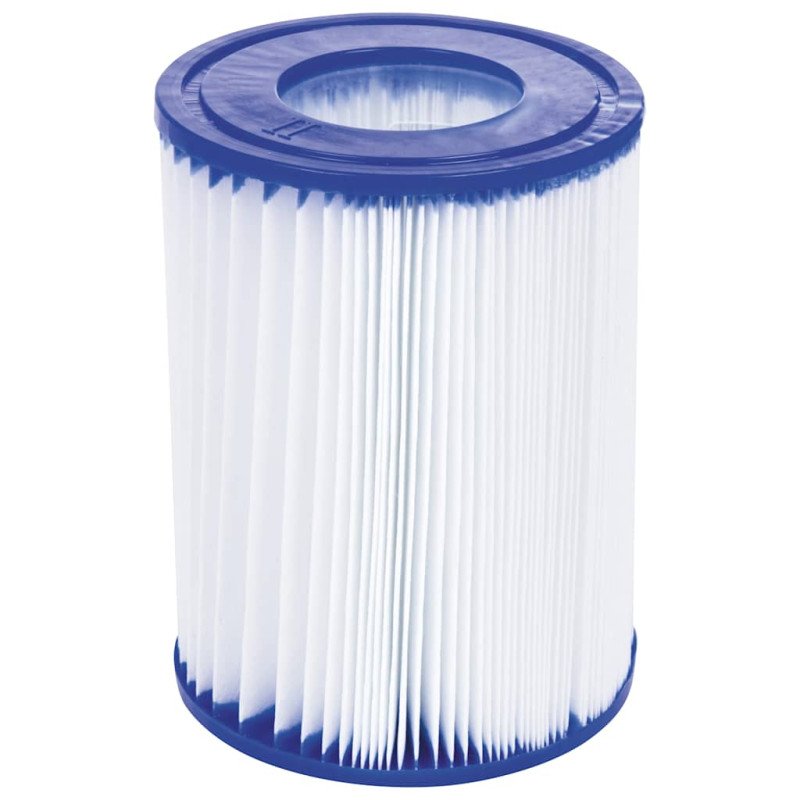 Bestway Bazénové filtračné čerpadlo Flowclear 2006 l/h