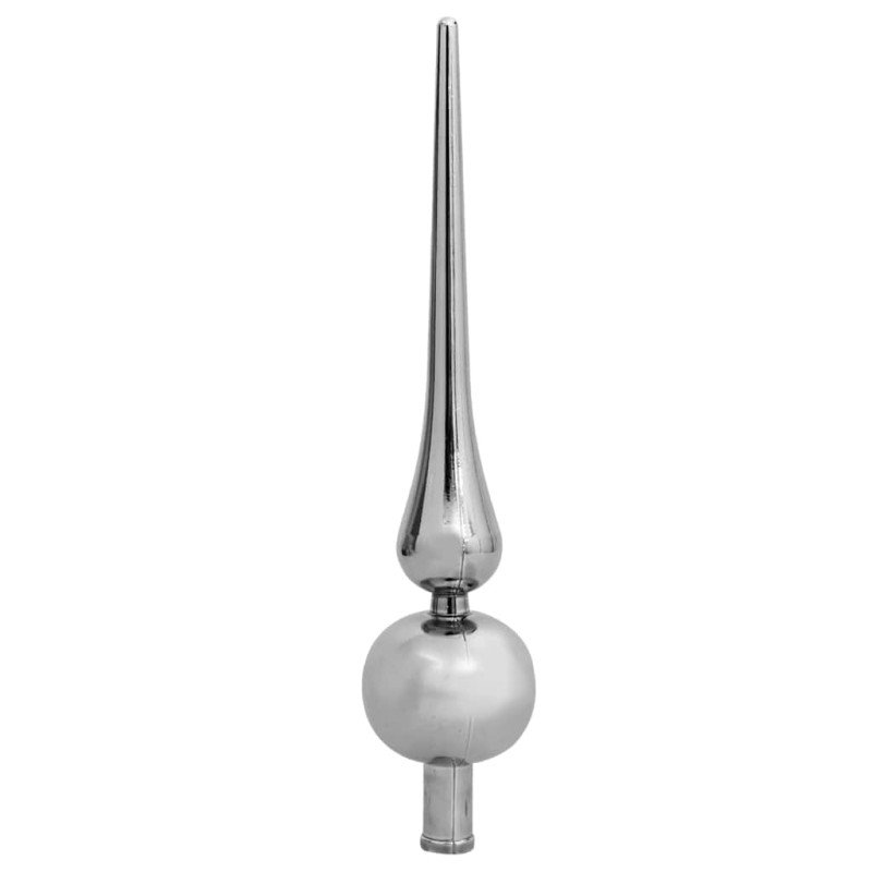 vidaXL Osvetlený umelý vianočný stromček s guľami, ružový 180 cm, PVC