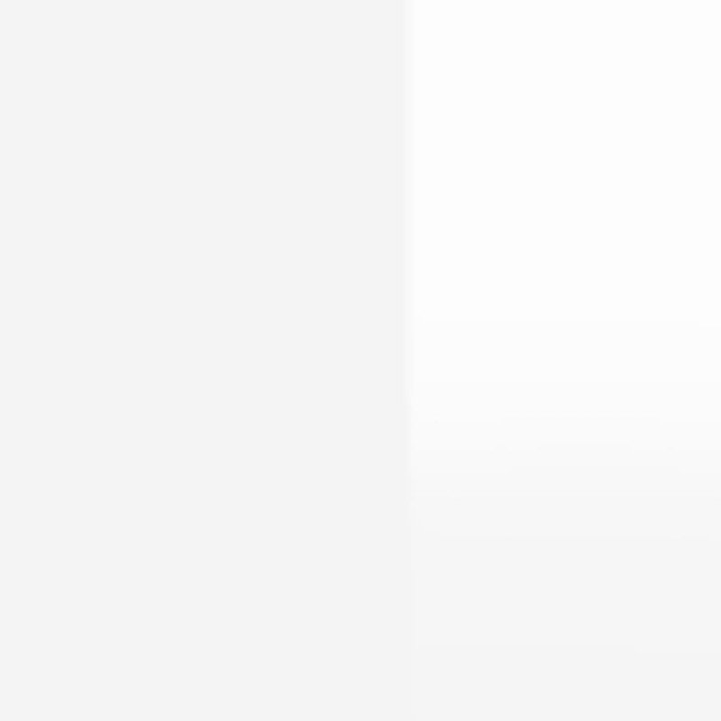 vidaXL TV skrinka lesklá biela 100x35x40 cm spracované drevo