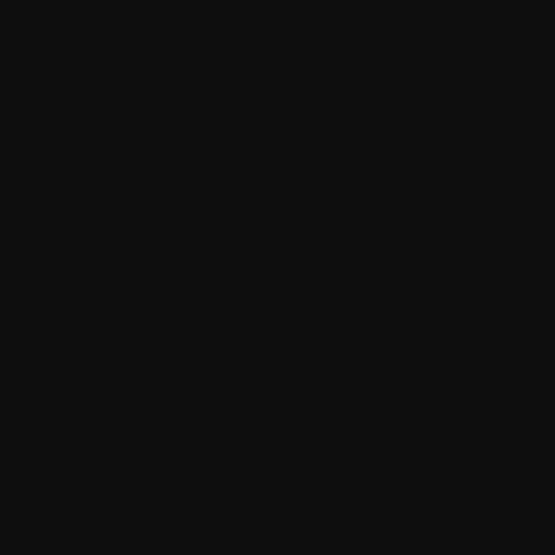 vidaXL Nočné stolíky 2 ks so zásuvkou čierne