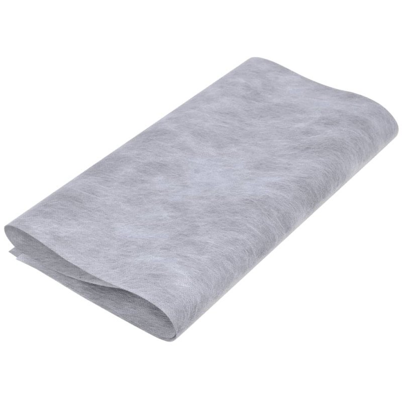 vidaXL Rovný sprchový odtok 2 ks vlnovka 630x140 mm nehrdzavejúca oceľ