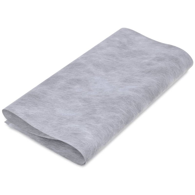 vidaXL Rovný sprchový odtok 2 ks s bublinkami 930x140 mm nehrdzavejúca oceľ