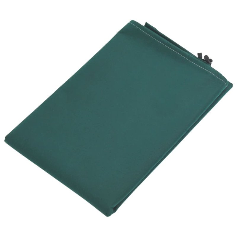 vidaXL Ochranný flísový kryt na rastliny so zipsom 70 g/m² 3,14x2,5 m