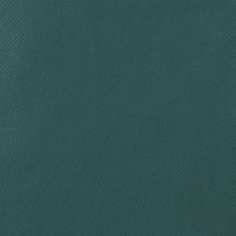 vidaXL Ochranný flísový kryt na rastliny so zipsom 70 g/m² 3,14x2,5 m