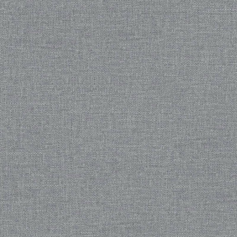 vidaXL Lavička na topánky biela 82x32x45,5 cm kompozitné drevo