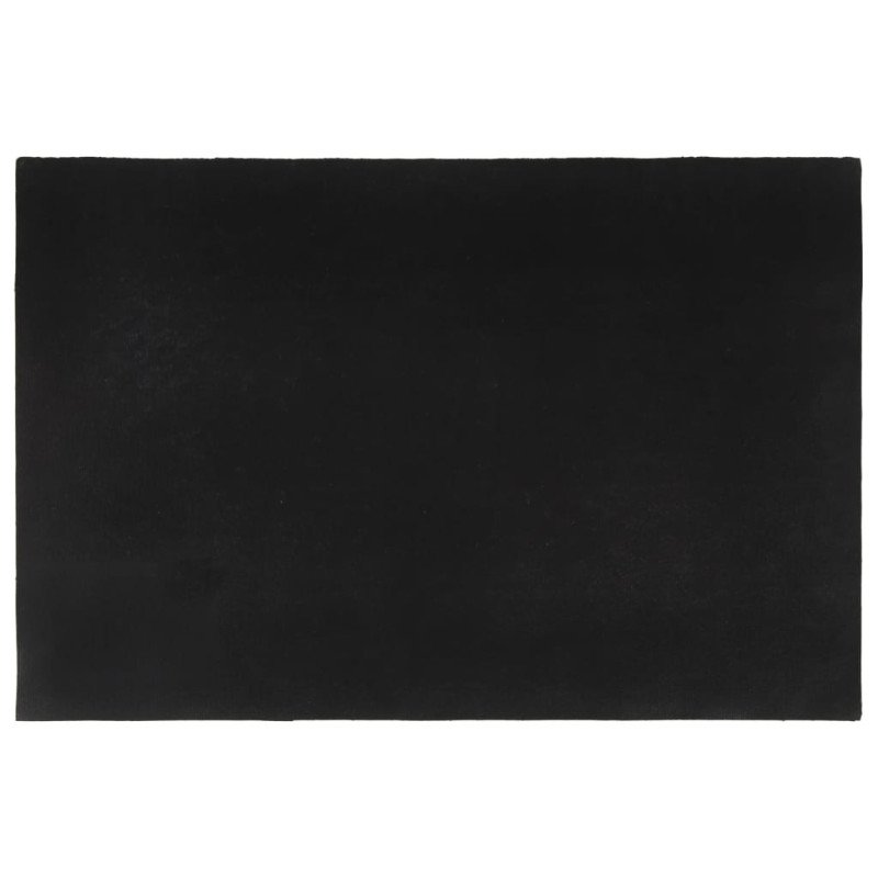 vidaXL Rohožka prírodná 60x90 cm všívané kokosové vlákno
