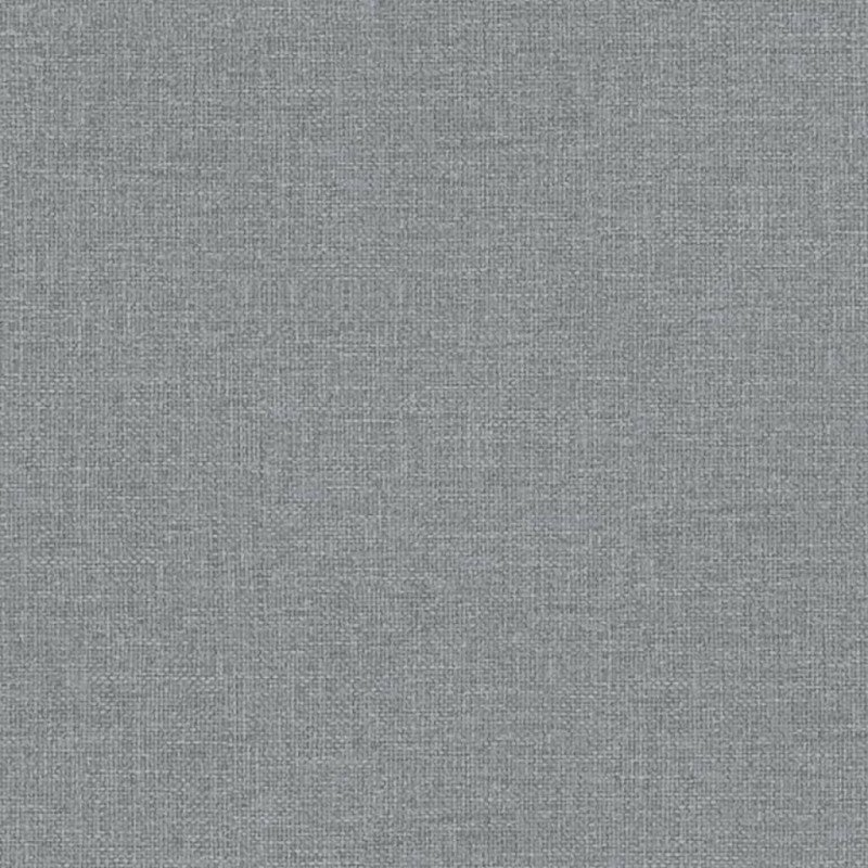 vidaXL Úložná lavička biela 82x42x45 cm kompozitné drevo
