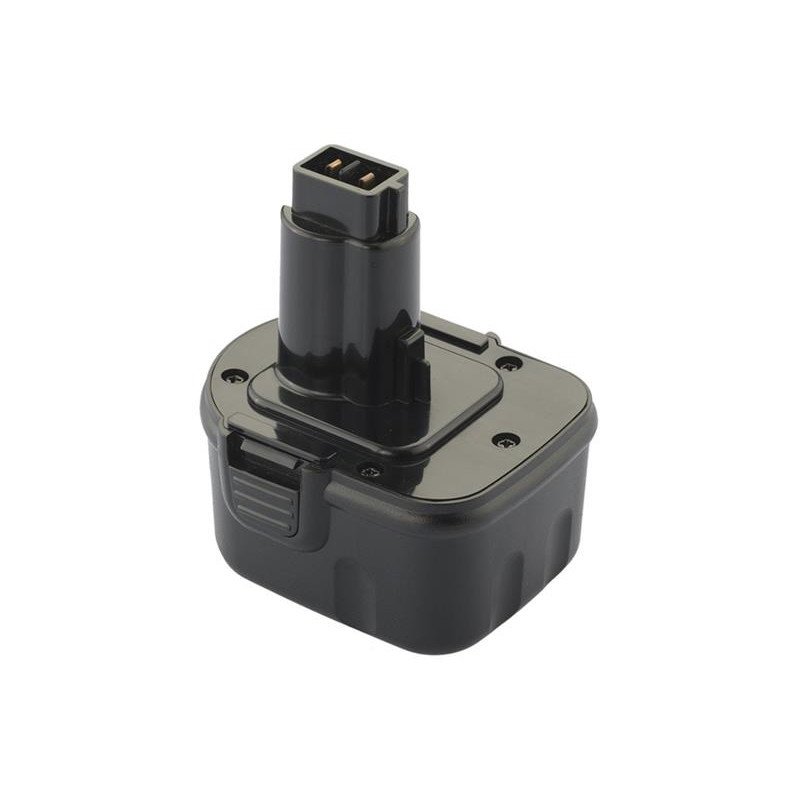 Batéria pre náradie Dewalt PS130 3000mAh Ni-MH 12V PATONA PT6010