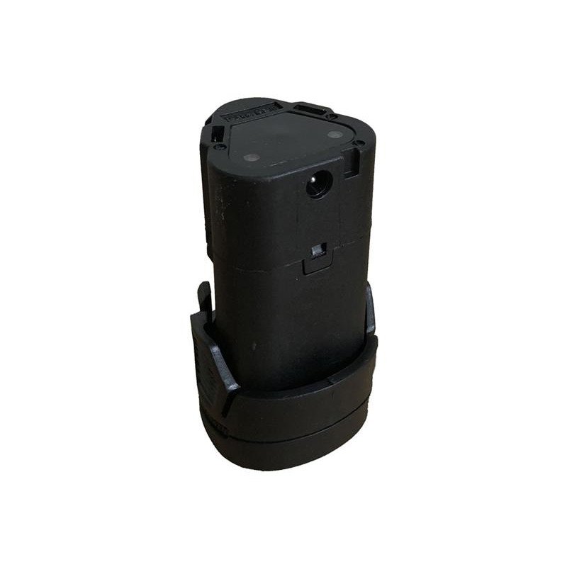 Batérie FIELDMANN 12V 1500mAh FDV 90251