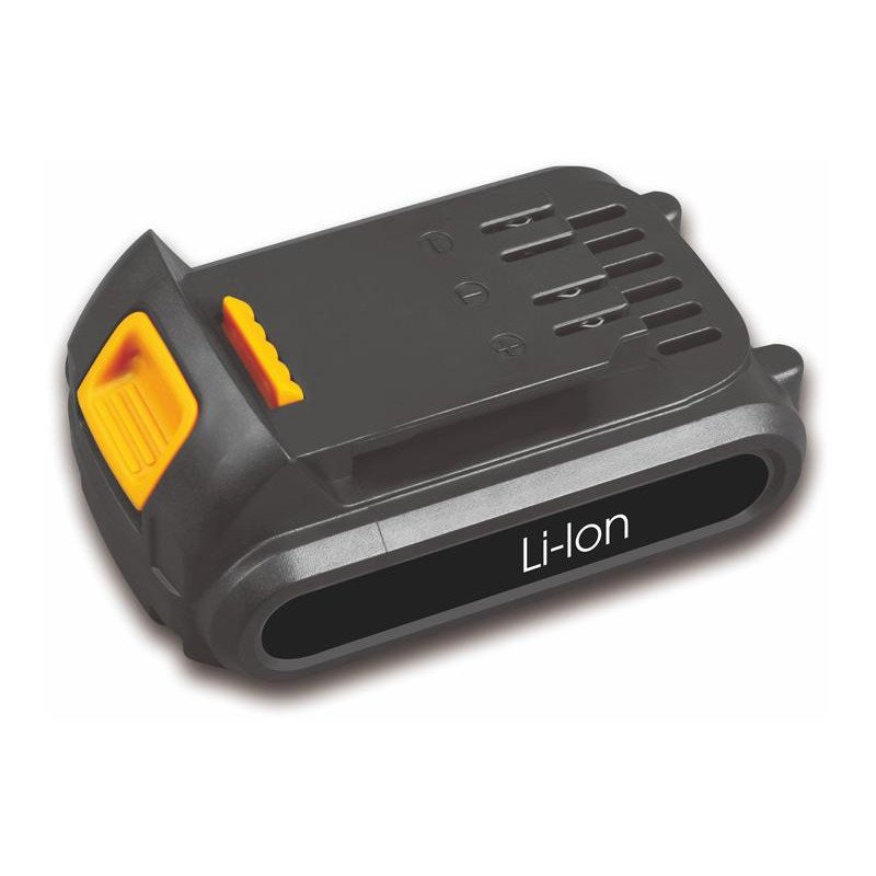 Batérie FIELDMANN 12V 1300mAh FDV 90201