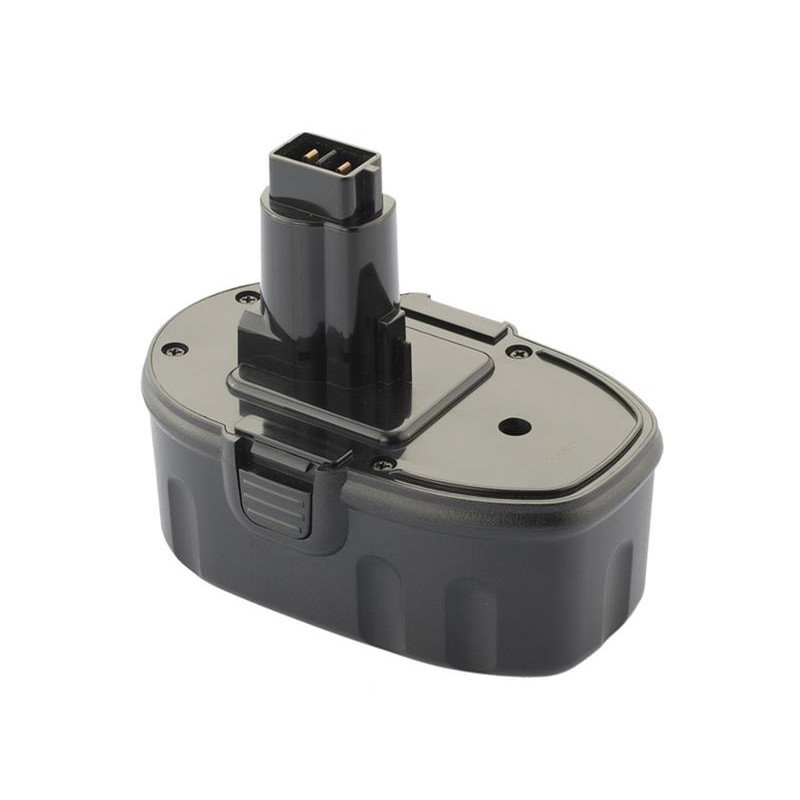 Batéria pre náradie Dewalt 3000mAh Ni-MH 18V PATONA PT6014
