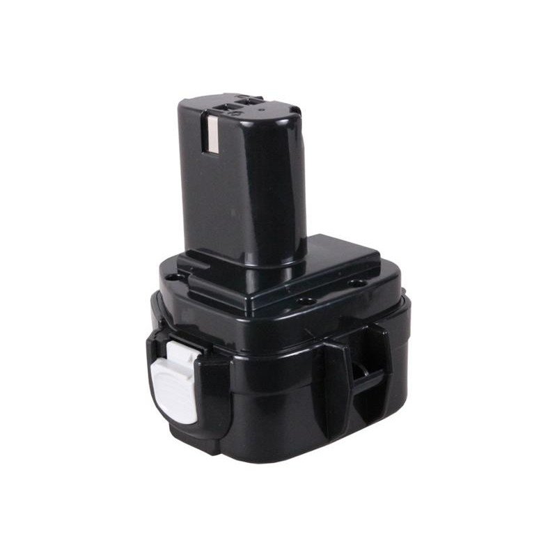 Batéria pre náradie Makita PA12 3000mAh Ni-MH 12V PATONA PT6018