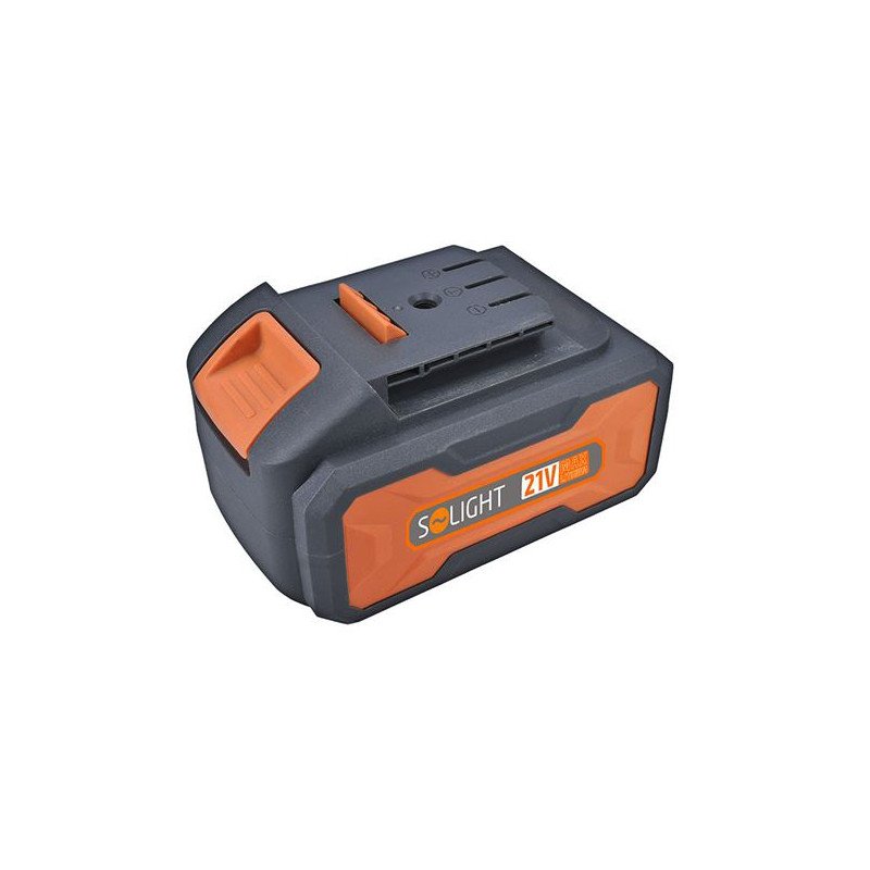 Batéria SOLIGHT 21V 4000mAh RN-B4