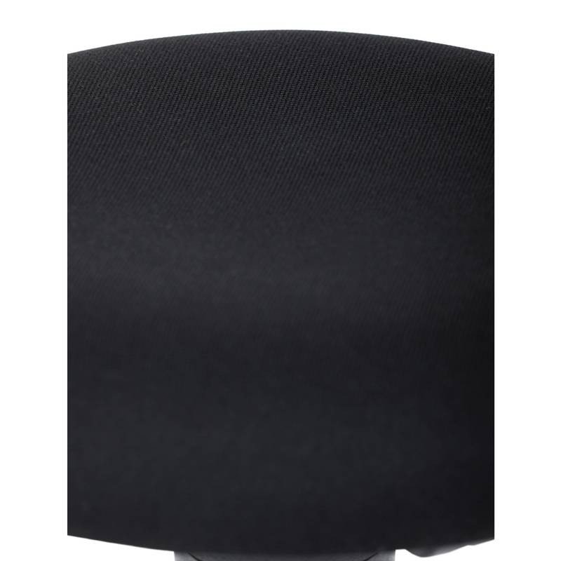 Autronic - 34 x 34 x 64-84 cm - AUB-B1101 BK