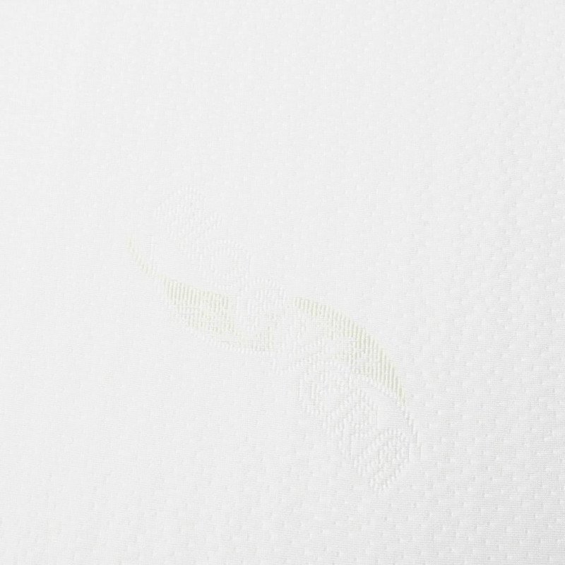 Detský matrac New Baby CLASSY 120x60x12 cm Visco-molitan-kokos Aloe Vera