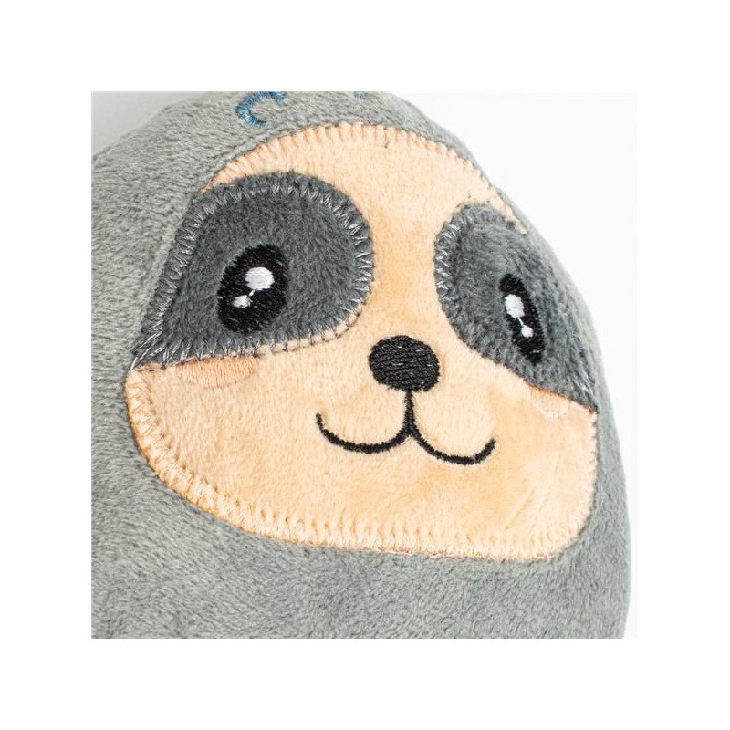 Plyšová hračka New Baby Sloth