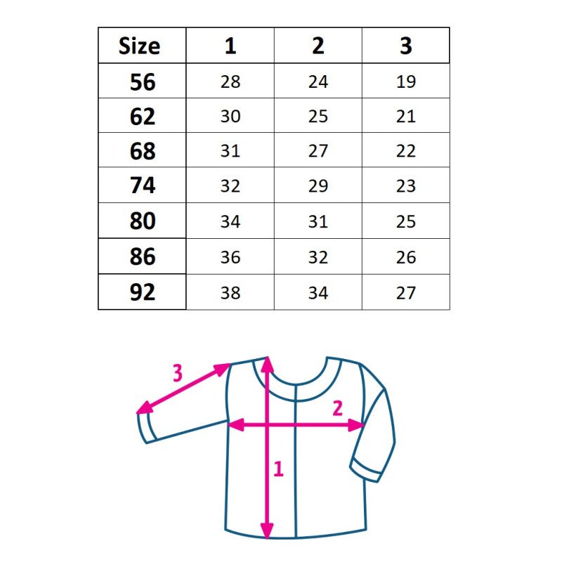 Dojčenský kabátik na gombíky New Baby Luxury clothing Laura sivý