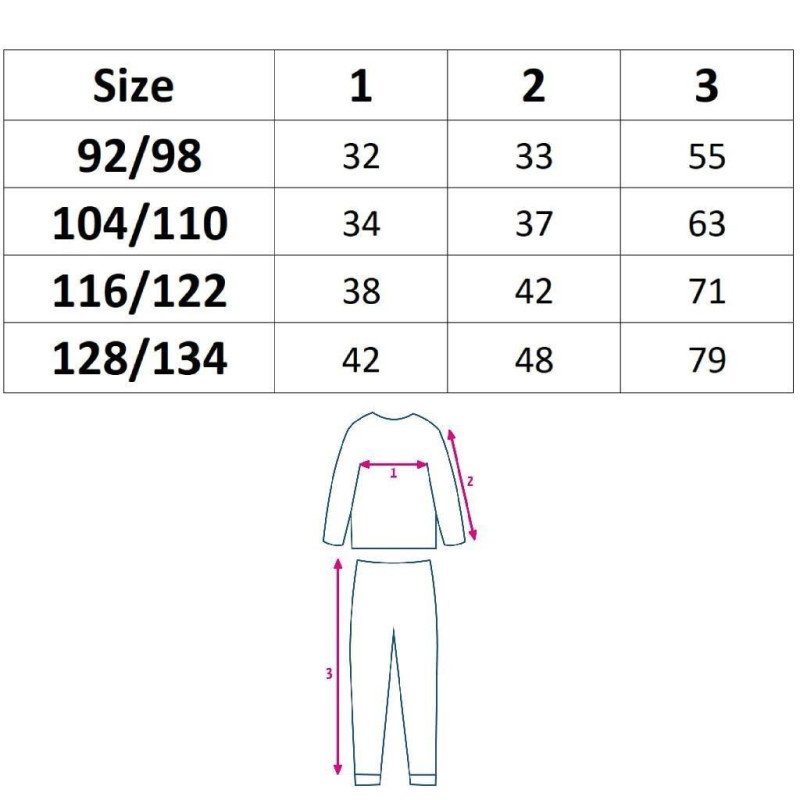 Detská tepláková mikina New Baby Kindergarten jeans