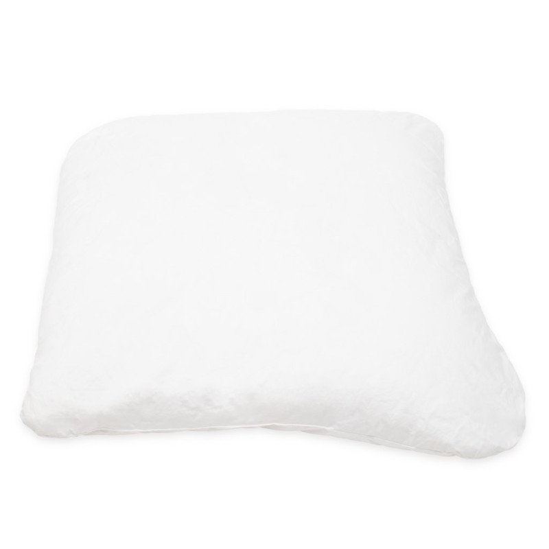 Luxusná páperová zavinovačka Dráčik New Baby - páperová výplň 80x80 cm