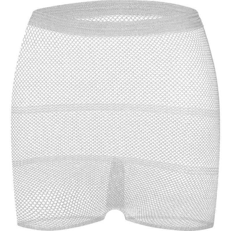 Popôrodné nohavičky Akuku  pre opakované použitie vel. XL