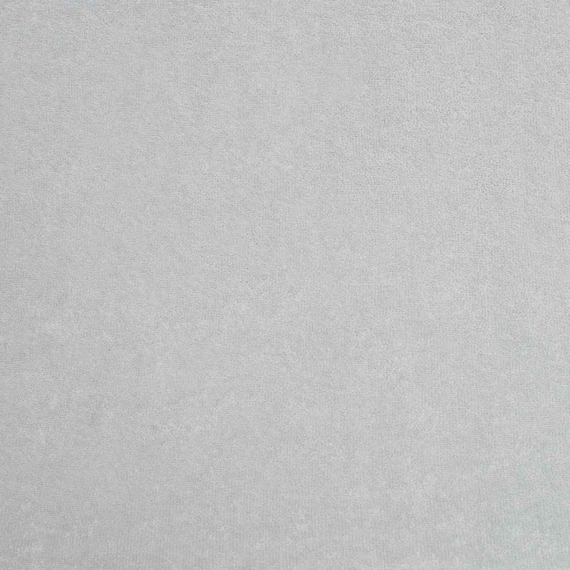 Návlek na prebaľovaciu podložku New Baby 50x70 sivý