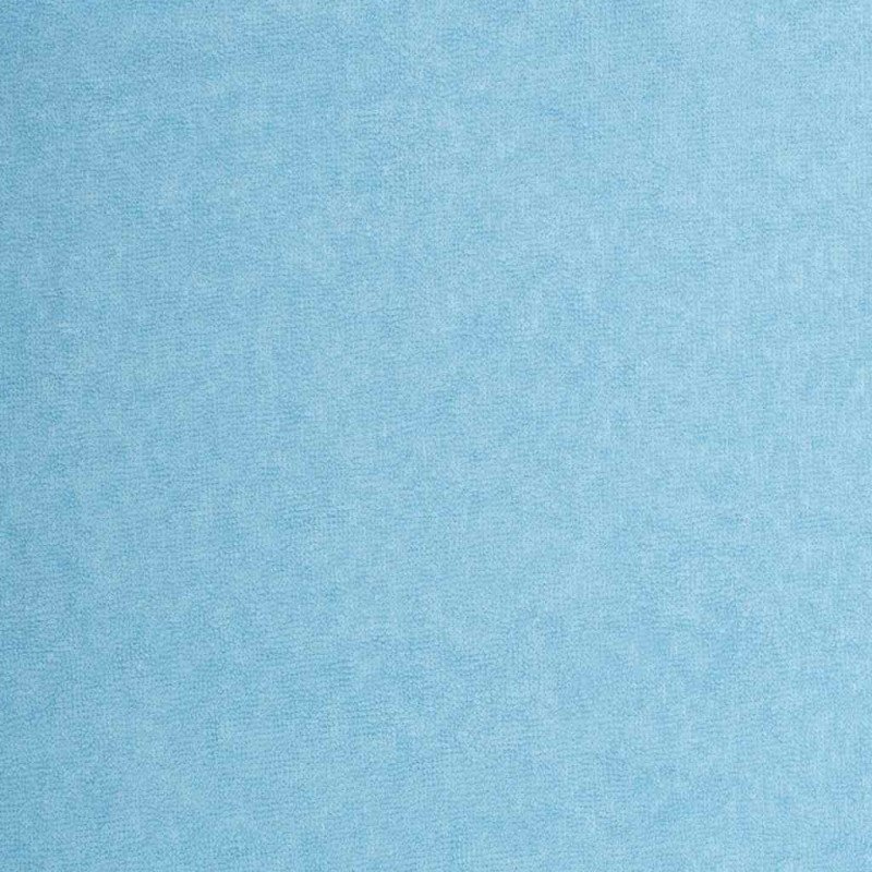 Návlek na prebaľovaciu podložku New Baby 50x70 modrý