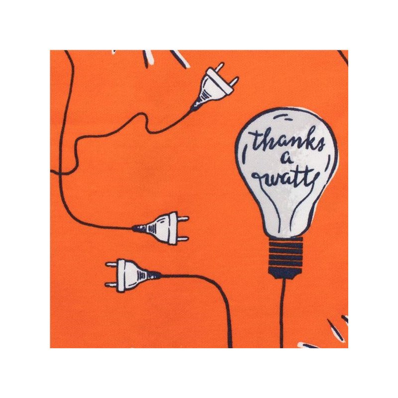 Dojčenská bavlnená čiapočka New Baby skvelý nápad