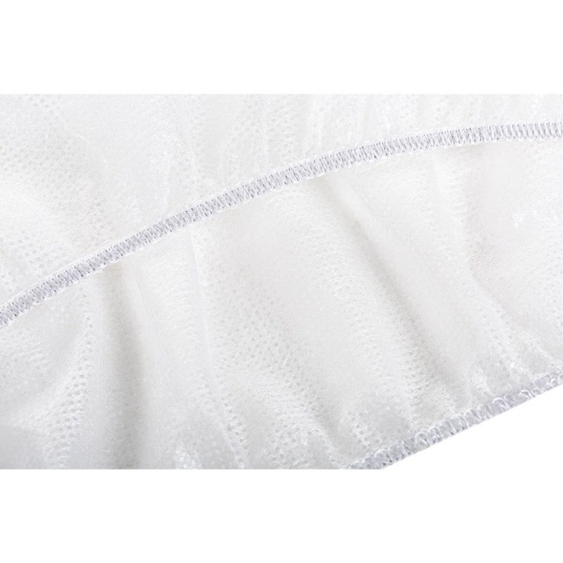 Jednorazové popôrodné nohavičky Akuku PREMIUM vel. M 5ks