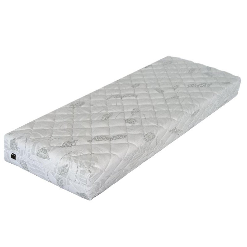 Kondela Matrac, penový, 100x200, LEJSA