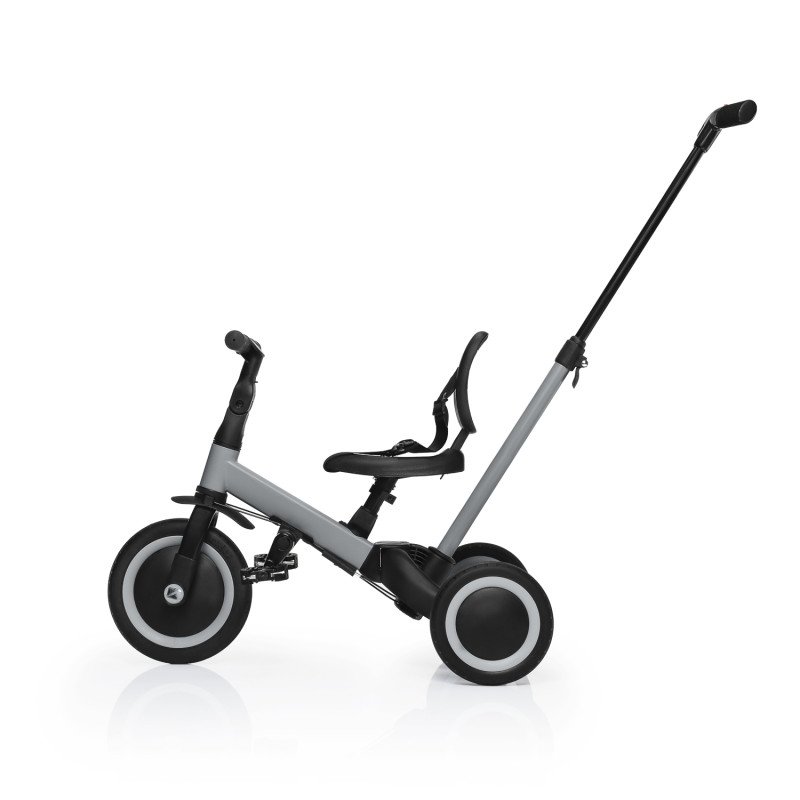 Tříkolka Razor 3v1, Lunar Grey