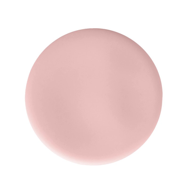Silikónová sada na piesok, Old Pink